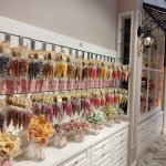 Na słodko i na sportowo